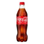 Coca Cola Regular 24x50cl