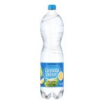 Crystal Clear Lemon Cactus 6x1,5L