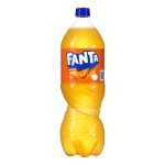 Fanta Orange 6x1,5L