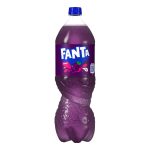 Fanta Cassis 6x1,5L