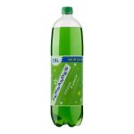Fernandes Green Punch 6x1,5L