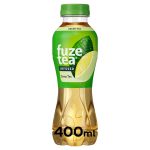 Fuze Tea Green Ice Tea 12x40cl