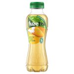 Fuze Tea Green Ice Tea Mango Chamomile 12x40cl