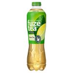 Fuze Tea Green Ice Tea 6x1,25L