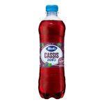 Hero Cassis Zero 6x50cl