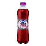 Cassis