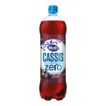 Hero Cassis Zero 6x1,25L