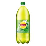 Lipton Ice Tea Green 12x1,1L