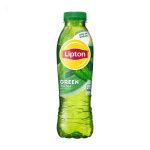 Lipton Ice Tea Groene ijsthee 12x50cl
