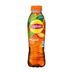 Lipton Ice Tea Peach 12x50cl