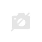 Lipton Ice Tea Green Zero 24x33cl