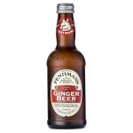 Fentimans Ginger Beer 12x27,5cl
