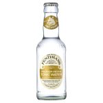 Fentimans Premium Indian Tonic Water 4x20cl