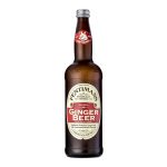 Fentimans Ginger Beer 1x75cl