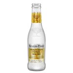 Fever-Tree Indian Tonic 24x20cl