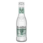 Fever-Tree Ginger Beer 4x20cl