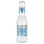 Fever-Tree Mediterranean Tonic Water 6x4x20cl