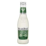 Fever-Tree Ginger Beer 6x4x20cl