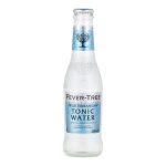 Fever-Tree Mediterranean Tonic Water 24x20cl