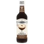 Fever-Tree Martini Espresso Mixer 1x50cl