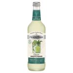 Fever-Tree Mojito Mixer 1x50cl
