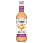 Fever-Tree Premium Passion Fruit Mixer 1x50cl