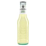 Galvania Organic Limonata Sparkling 24x20cl