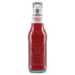 Galvania Organic Aranciatar Rossa Sparkling 24x20cl