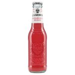 Galvania Organic Pompelmo Rossa Sparkling 24x20cl
