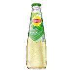 Lipton Ice Tea Green 28x20cl