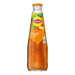 Lipton Ice Tea Peach 28x20cl