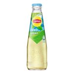 Lipton Ice Tea Green Zero 28x20cl