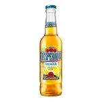 Mexicaans & Flavoured