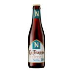 Trappist