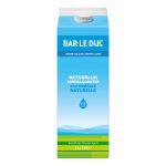 Bron- & Mineraalwater